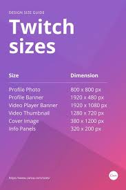 Pin By Jaya Krishna Reddy Vallapuredd On Twitch Streaming Setup Twitch Streaming Setup Streaming Setup Twitch Channel