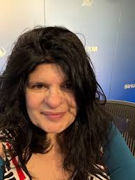 So thrilled for my neighborhood — we're all kvelling! Mainly because we all  knew what was about to be unleashed