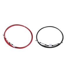 Https Fr Shopping Rakuten Com Offer Buy 5720267085 Collier De Serrage De Tube Pour Bateau Resistant A La Corrosion Html Https Images Fr Shopping Rakuten Com Photo Collier De Serrage De Tube Pour Bateau Resistant A La Corrosion 1548920456 L Jpg