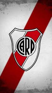 Download beautiful hd avh river plate wallpapers. River Plate Wallpapers For Android Apk Download