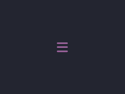 Download Svg Tutorials You Need As A Web Designer