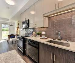 We did not find results for: 2 Bedroom Apartments For Rent In Seattle Wa 344 Rentals