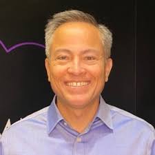 Had the privilege of flying out for an overnight tour of the USS Harry S…