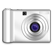 Edit Your Photos Online On Photoeditor Com For Free We Support Resize Filters Effects Frames Online Photo Editing Best Background Images Edit Your Photos