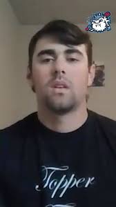 Fall 2025 Draft Season Draft