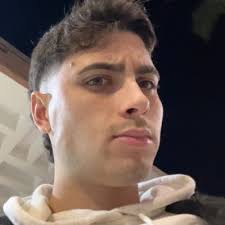 Samira Davila (@SamiraDavila8)