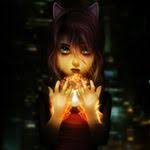 Shoud you download games from igggames.com? Is Igg Games Com Safe Igg Games Reviews Safety Check Wot Web Of Trust