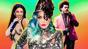 Download Too Early Song Of The Summer 2020 Predictions Billboard