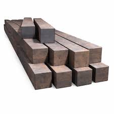 Steel Billet Price Today | Square Billets- Caspian Steel