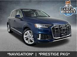 Image result for Navarra Blue 2018 Q7