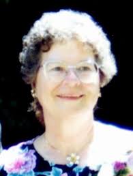 Carmella Miceli Obituary January 5, 2021