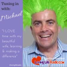 Stream Michael Q Todd music