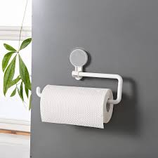 Bulk buy toilet paper holders online from chinese suppliers on dhgate.com. Toilet Paper Holders Buy Toilet Paper Holders Online At Best Prices In India Flipkart Com