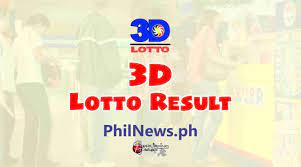 8:30 am pst (as time of writing) as projected from yesterdays overall remarks, the market closed yesterday at the. 3d Lotto Result Today Friday June 18 2021 Official Pcso Lotto Result