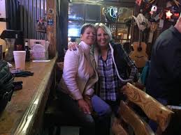 Includes attractions, events, lodging, and dining. Chikin Coop Home Bandera Texas Menu Prices Restaurant Reviews Facebook