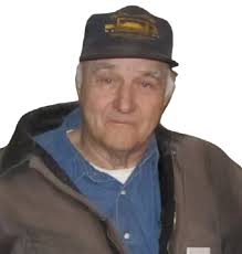 Obituaries — Waldrop Funeral Home