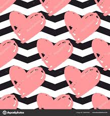Maybe you would like to learn more about one of these? Trends For Wallpaper Black And White Heart Wallpaper