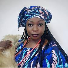 Angels Empire Reloaded