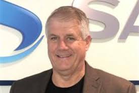 Aircraft Interiors Expo 2023