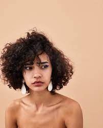 Pin On Photos Coiffure