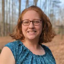 Meet The Bright Ideas Team