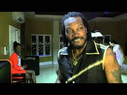 Chris gayle did his schooling from excelsior high school, jamaica. Chris Gayle Height Weight Age Wife Children Biography More Starsunfolded