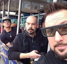 WARNING ⚠️!!! For the last time We are going to remove people that are not  active in this group So only name your state to keep you Active Signed by  ... Zak