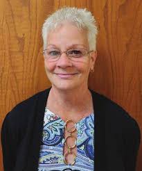 0012132 5 67879 8 77