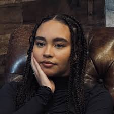 Carolyn Diane Delaney"