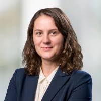 Eric Sova's Instagram, Twitter & Facebook