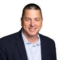 Blake Gwaltney's Instagram, Twitter & Facebook