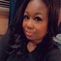 Nicole Massimo's Instagram, Twitter & Facebook