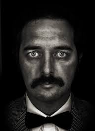 Frédéric Felder : Tous les albums de l'auteur