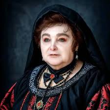 Video posted by Gaston Adrian Font (@gastonfont61175)