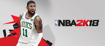 Boomshakalaka Nba 2k18 Sales Total Over 10 Million Sets