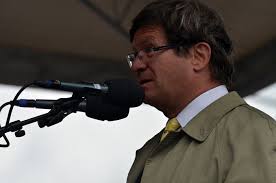 Kein Kampfhundeverbot im Kanton Glarus