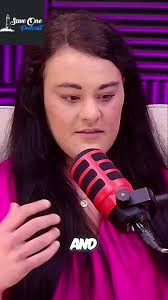 Bulk & Cut: The Emotional Rollercoaster of Bodybuilding We discuss the  emotional toll of bulking and cutting cycles. Gaining weight to grow can  feel counterintuitive after weight loss, triggering ...