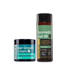 If you have any queries please let me know in the comments.curly to straight hair permanent keratin treatmentnatural hair no frizzy hair, men's hairstyle. Best Ayurvedic Hair Oil For Hair Growth Buy Herbal Oil For Men Online