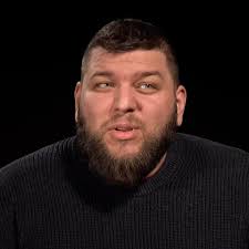 Benjamin Brillaud — Wikipédia