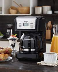 $149.00 as low as $145.00. The Best Coffee Makers 2021 Walmart Com