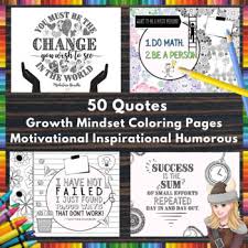Use the download button to view the full image of free test motivational coloring pages free, and download it to your computer. Dyy5fp4gt0welm