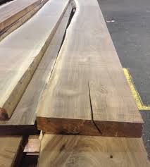 I have 10+ standing walnut trees for sale. Walnut Live Edge Windsor Plywood