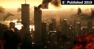 Gone baby gone how it ends amazon: After Sept 11 Twin Towers Onscreen Are A Tribute And A Painful Reminder The New York Times