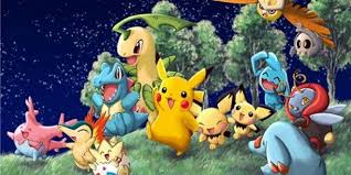 Pokemon Hd Wallpapers Hd Wallpapers Pokemon Backgrounds Hd Pokemon Wallpapers Pokemon