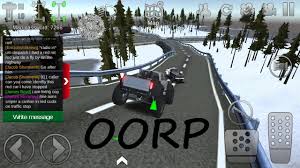 How do i get multiple cars in a map? Offroad Outlaws You Won T Believe How I Crashed Drag Racing By Xofroggy