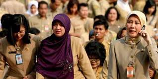 Tahun baru memang identik dengan pesta, keramaian dan kembang api. 65 Kata Kata Ucapan Selamat Tahun Baru Imlek Penuh Harapan Dan Cocok Jadi Caption Merdeka Com