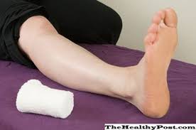 Check spelling or type a new query. Bagaimana Saya Membungkus Buku Lali Bertali 2021 Healthy Miss