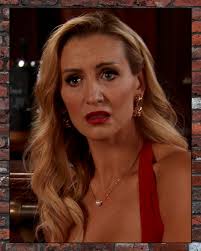 It wouldn't be Christmas without a bit of drama 🎄😱