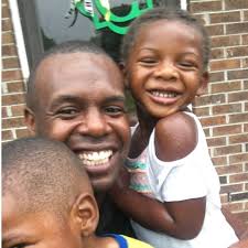 Brigade Boys & Girls Club