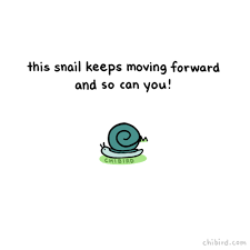 Pin On Chibird